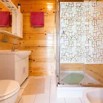 Apartamento Relax