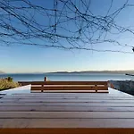 Relax * Marusici (Split-Dalmatia)