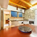 Apartamento Relax