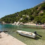 Relax