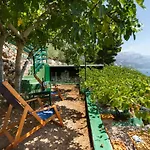 Relax * Marusici (Split-Dalmatia)