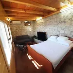 Relax Apartamento Marusici (Split-Dalmatia)