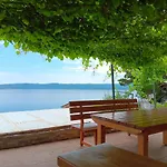 Relax