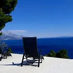 Apartamento Relax