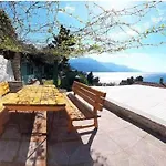 Relax Apartamento Marusici (Split-Dalmatia)