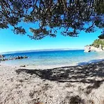 Relax