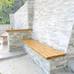 Relax * Marusici (Split-Dalmatia)