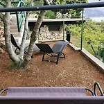 Apartamento Relax