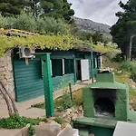 Relax Apartamento Marusici (Split-Dalmatia)