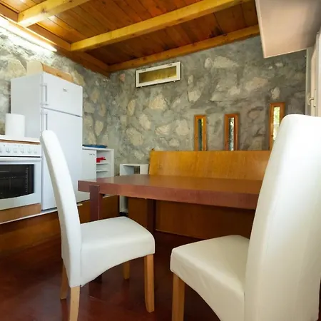 Relax Apartment *