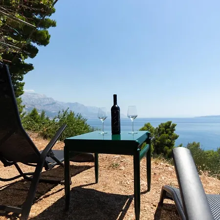 Relax Apartamento