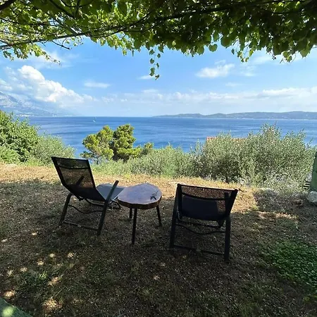 Apartment Relax